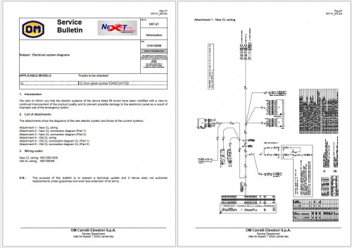 OM-Pimespo-Forklift-PDF-Technical-Service-Bulletin-Collection-11358b3959683ef7f.jpg