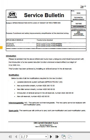 OM-Pimespo-Forklift-PDF-Technical-Service-Bulletin-Collection-2.jpg