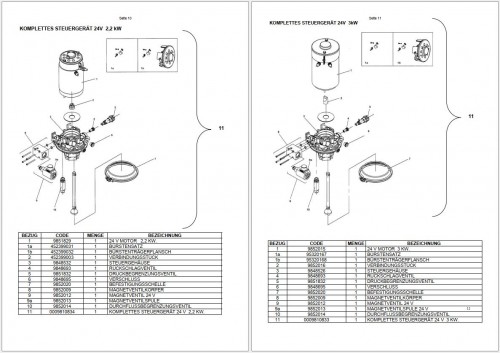 OM-Pimespo-Forklift-PDF-Technical-Service-Bulletin-Collection-2bbd196561cd50916.jpg