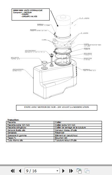 OM-Pimespo-Forklift-PDF-Technical-Service-Bulletin-Collection-3.jpg