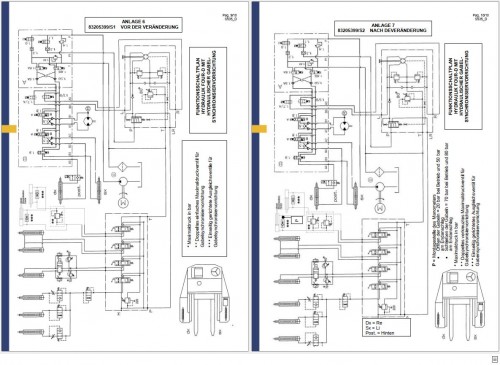 OM-Pimespo-Forklift-PDF-Technical-Service-Bulletin-Collection-34f4fbd254344514c.jpg