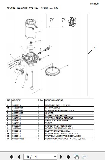 OM-Pimespo-Forklift-PDF-Technical-Service-Bulletin-Collection-4.jpg