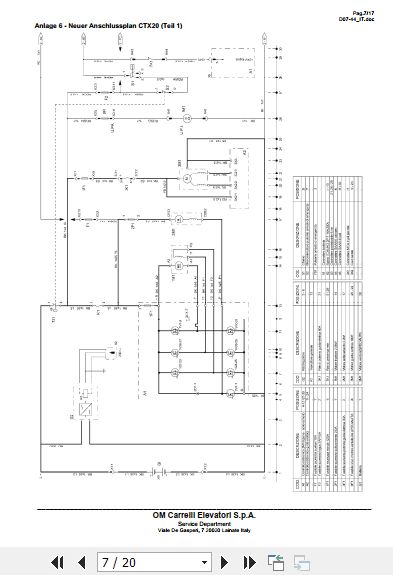 OM-Pimespo-Forklift-PDF-Technical-Service-Bulletin-Collection-5.jpg