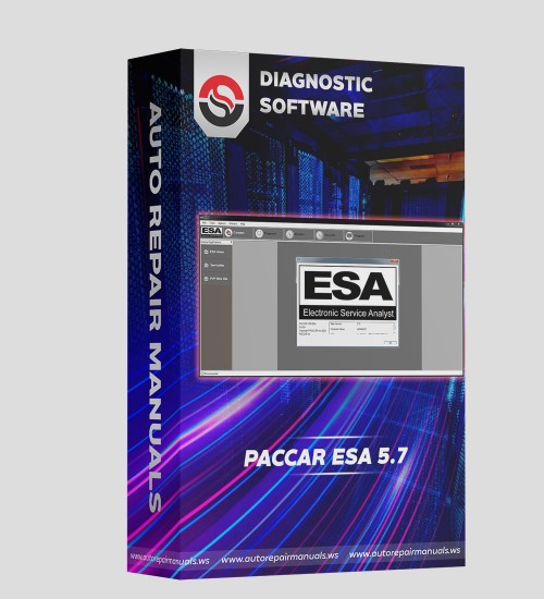 PACCAR-ESA-5.7.jpg