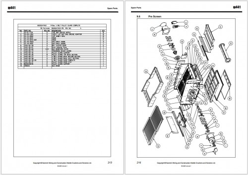 Sandvik-Mobile-Impact-Crusher-QI441-Diagram-Parts-Operation-and-Maintenance-Manual-2.jpg