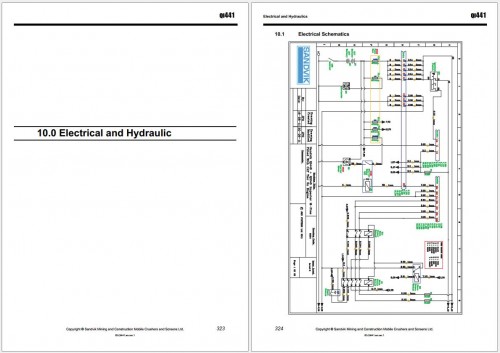 Sandvik-Mobile-Impact-Crusher-QI441-Diagram-Parts-Operation-and-Maintenance-Manual-3.jpg