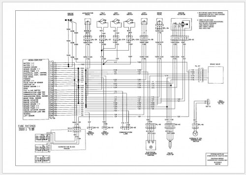 Clark-Forklift-CGP16-50H-CDP16-50H-Hydrostatic-Transmission-Service-Manual-SM-5190-2.jpg