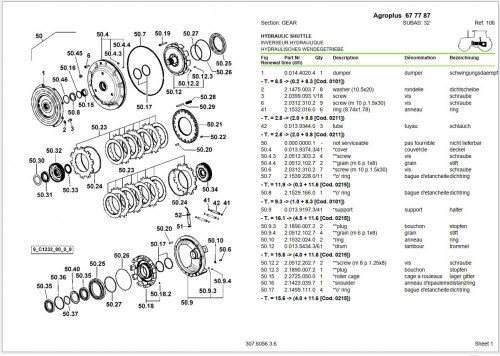 Deutz-Fahr-Tractor-Agroplus-67-77-87-Workshop-Manual-3.jpg