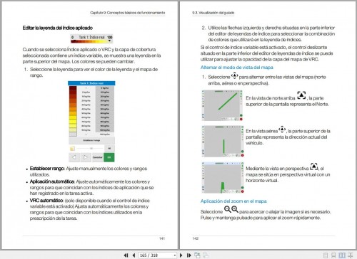 Landini-Guidance-and-Auto-Steering-Consola-X25-Operator-Maintenance-Manual-6604281A3-ES-2.jpg