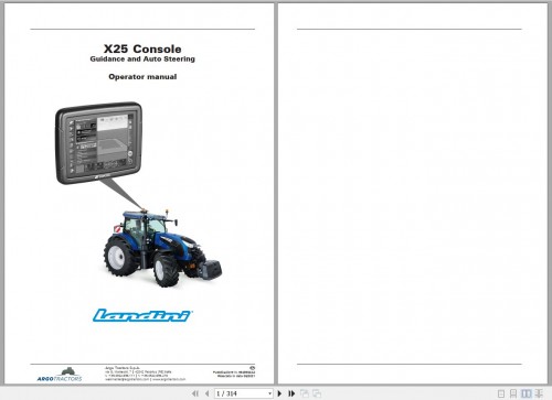 Landini-Guidance-and-Auto-Steering-X25-Console-Operator-Maintenance-Manual-6645692A2-PT-1.jpg