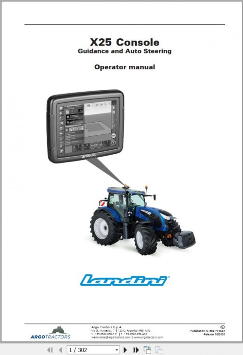 Landini-Guidance-and-Auto-Steering-X25-Console-Operator-Maintenance-Manual-6697018A1-NL-1.jpg