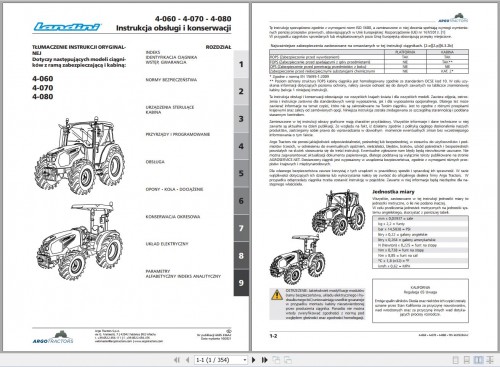 Landini-Tractor-4-060-4-070-4-080-Operator-Maintenance-Manual-6695336A2-PL-1.jpg