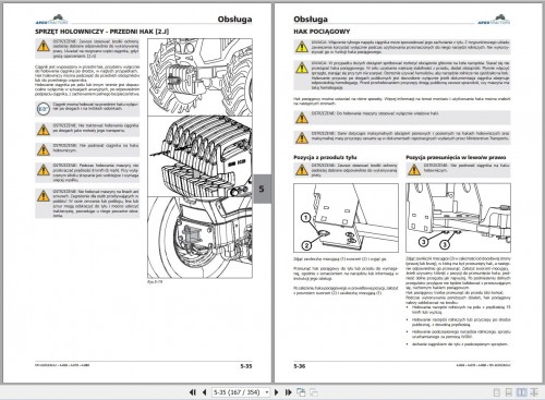 Landini-Tractor-4-060-4-070-4-080-Operator-Maintenance-Manual-6695336A2-PL-2.jpg