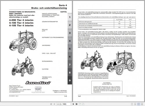 Landini-Tractor-4-090-4-100-4-105-Tier4-Operator-Maintenance-Manual-6615919A1-SV-1.jpg