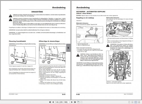 Landini-Tractor-4-090-4-100-4-105-Tier4-Operator-Maintenance-Manual-6615919A1-SV-2.jpg