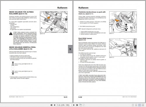 Landini-Tractor-4-095-4-100-4-110-Operator-Maintenance-Manual-6701540A1-TR-2.jpg