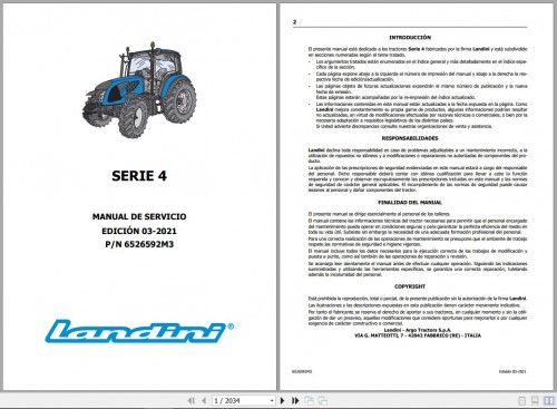 Landini-Tractor-4-Series-4-060-to-4-105-Service-Manual-6526592M3-ES-1.jpg