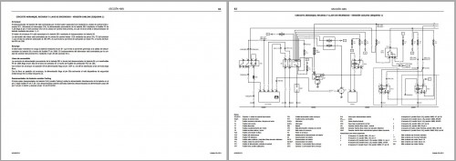 Landini-Tractor-4-Series-4-060-to-4-105-Service-Manual-6526592M3-ES-3.jpg