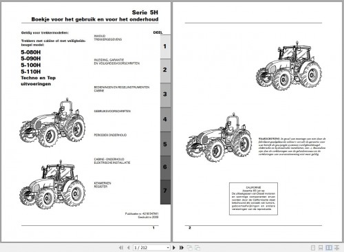 Landini-Tractor-5-080H-to-5-110H-Operator-Maintenance-Manual-4218547M1-NL-1.jpg