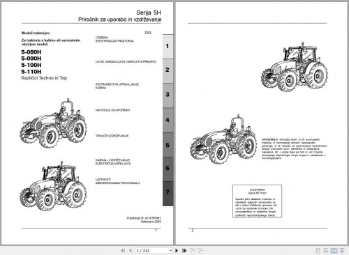 Landini-Tractor-5-080H-to-5-110H-Operator-Maintenance-Manual-4218555M1-SL-1.jpg