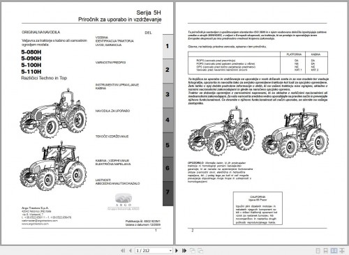 Landini-Tractor-5-080H-to-5-110H-Operator-Maintenance-Manual-6502923M1-SL-1.jpg