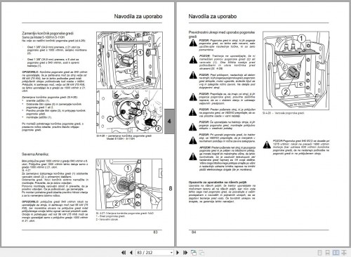 Landini-Tractor-5-080H-to-5-110H-Operator-Maintenance-Manual-6502923M1-SL-2.jpg