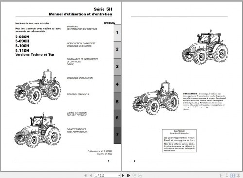 Landini-Tractor-5-080H-to-5-110H-Techno-And-Top-Operator-Maintenance-Manual-4218538M1-FR-1.jpg