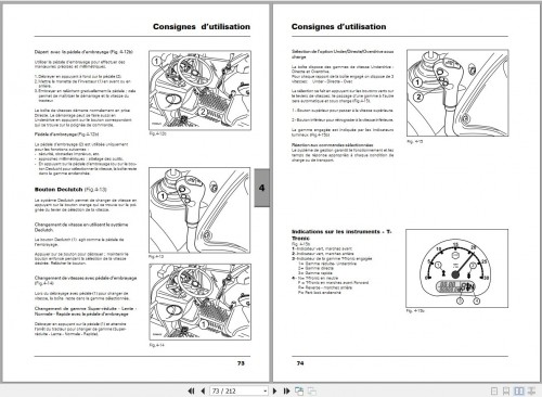 Landini-Tractor-5-080H-to-5-110H-Techno-And-Top-Operator-Maintenance-Manual-4218538M1-FR-2.jpg