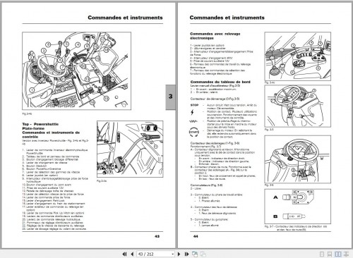 Landini-Tractor-5-080H-to-5-110H-Techno-And-Top-Operator-Maintenance-Manual-6502915M1-FR-2.jpg