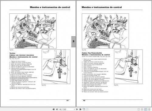 Landini-Tractor-5-080H-to-5-110H-Techno-And-Top-Operator-Maintenance-Manual-6502917M1-ES-2.jpg