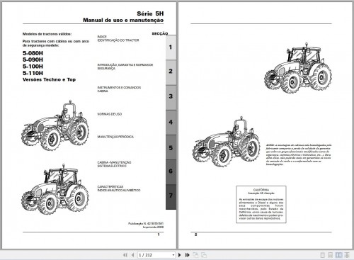 Landini-Tractor-5-080H-to-5-110H-Techno-Top-Operator-Maintenance-Manual-4218551M1-PT-1.jpg