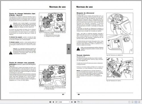 Landini-Tractor-5-080H-to-5-110H-Techno-Top-Operator-Maintenance-Manual-4218551M1-PT-2.jpg