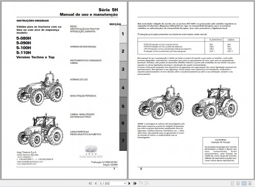 Landini-Tractor-5-080H-to-5-110H-Techno-Top-Operator-Maintenance-Manual-6502921M1-PT-1.jpg