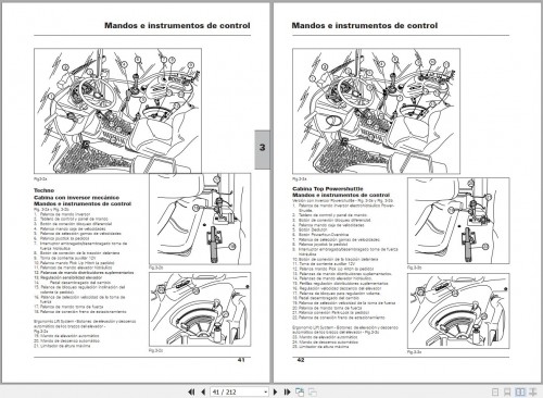 Landini-Tractor-5-080H-to-5-115H-Techno-And-Top-Operator-Maintenance-Manual-6506030M1-ES-2.jpg