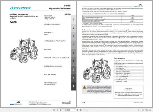 Landini-Tractor-5-085-Operator-Maintenance-Manual-6716735A1-TR-1.jpg