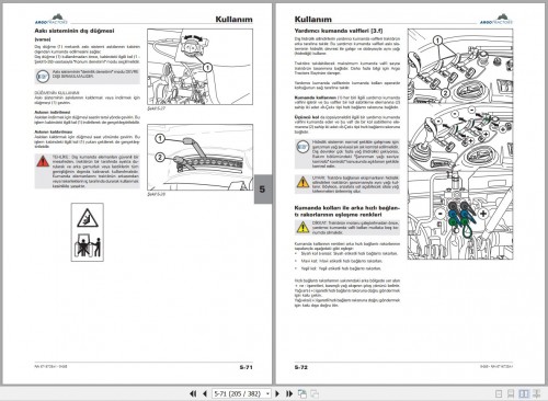 Landini-Tractor-5-085-Operator-Maintenance-Manual-6716735A1-TR-2.jpg