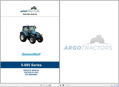 Landini-Tractor-5-085-Series-Service-Manual-6699388A1-EN-1.jpg