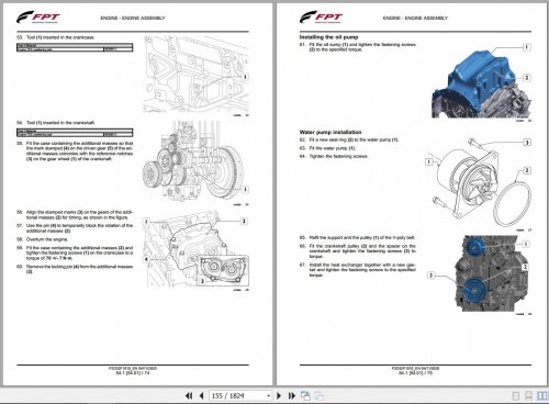 Landini-Tractor-5-085-Series-Service-Manual-6699388A1-EN-2.jpg