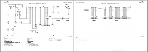 Landini-Tractor-5-085-Series-Service-Manual-6699388A1-EN-3.jpg