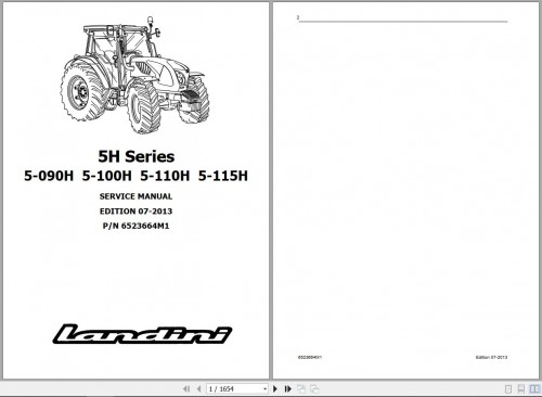 Landini-Tractor-5-090H-to-5-115H-Service-Manual-6523664M1-EN-1.jpg