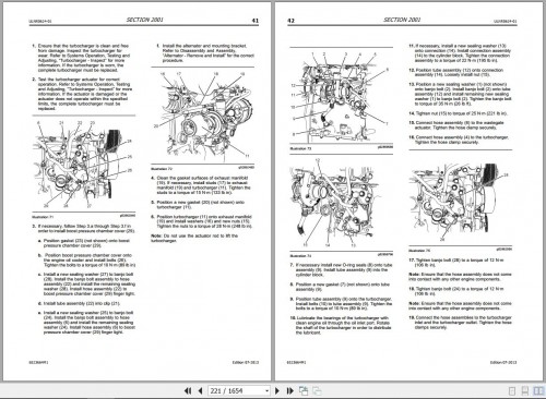 Landini-Tractor-5-090H-to-5-115H-Service-Manual-6523664M1-EN-2.jpg