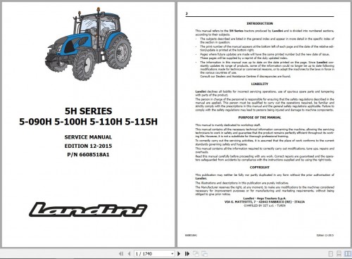 Landini-Tractor-5-090H-to-5-115H-Service-Manual-6608518A1-EN-1.jpg