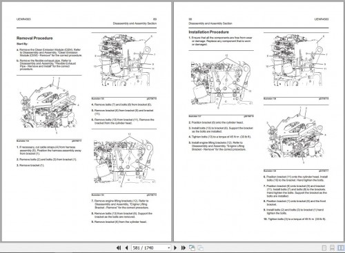 Landini-Tractor-5-090H-to-5-115H-Service-Manual-6608518A1-EN-2.jpg