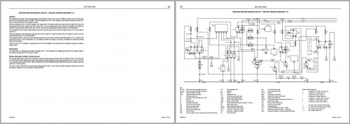 Landini-Tractor-5-090H-to-5-115H-Service-Manual-6608518A1-EN-3.jpg