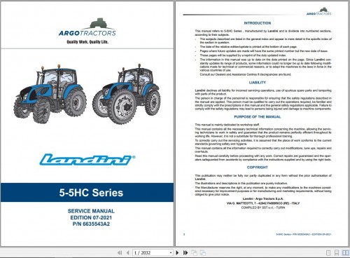 Landini-Tractor-5-095-to-5-120-Service-Manual-6635543A2-EN-1.jpg