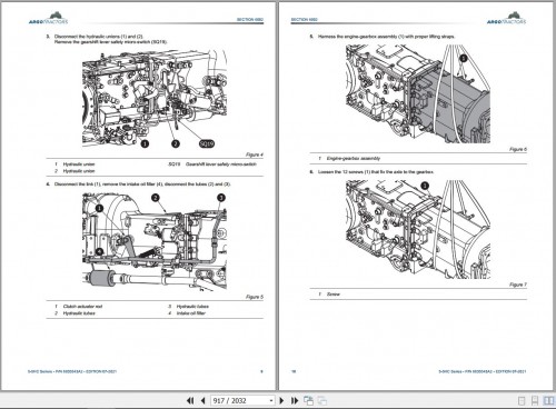 Landini-Tractor-5-095-to-5-120-Service-Manual-6635543A2-EN-2.jpg