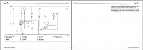 Landini-Tractor-5-095-to-5-120-Service-Manual-6635543A2-EN-3.jpg