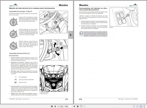 Landini-Tractor-5-100-to-5-110HC-Operator-Maintenance-Manual-6691955A1-ES-2.jpg