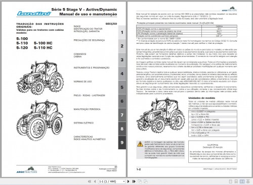 Landini-Tractor-5-100-to-5-110HC-Operator-Maintenance-Manual-6717043A1-PT-1.jpg