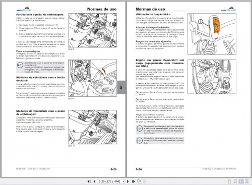 Landini-Tractor-5-100-to-5-110HC-Operator-Maintenance-Manual-6717043A1-PT-2.jpg